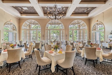 One or more photo(s) has been virtually staged. Enjoy your own on Lake Jovita Golf and Country Club in Florida - for sale on GolfHomes.com, golf home, golf lot