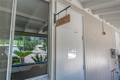 Call Listing Agent LeeAnn Bell, , for more info. *MOVE-IN READY on Friendly Valley Golf Course in California - for sale on GolfHomes.com, golf home, golf lot