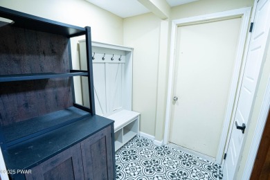 Welcome to this beautifully renovated and spacious ranch home on The Hideout Golf in Pennsylvania - for sale on GolfHomes.com, golf home, golf lot