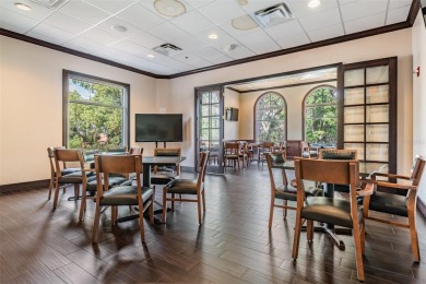 One or more photo(s) has been virtually staged. Enjoy your own on Lake Jovita Golf and Country Club in Florida - for sale on GolfHomes.com, golf home, golf lot