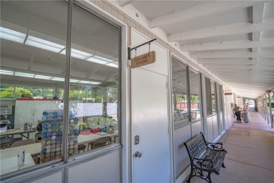 Call Listing Agent LeeAnn Bell, , for more info. *MOVE-IN READY on Friendly Valley Golf Course in California - for sale on GolfHomes.com, golf home, golf lot