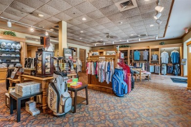One or more photo(s) has been virtually staged. Enjoy your own on Lake Jovita Golf and Country Club in Florida - for sale on GolfHomes.com, golf home, golf lot