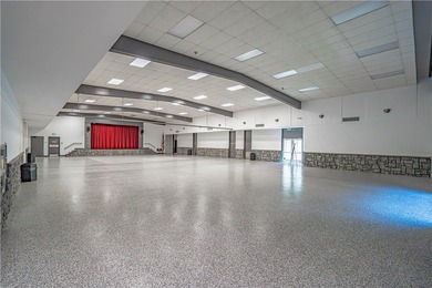 Call Listing Agent LeeAnn Bell, , for more info. *MOVE-IN READY on Friendly Valley Golf Course in California - for sale on GolfHomes.com, golf home, golf lot