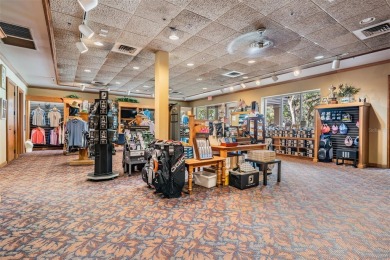 One or more photo(s) has been virtually staged. Enjoy your own on Lake Jovita Golf and Country Club in Florida - for sale on GolfHomes.com, golf home, golf lot