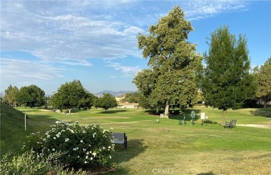 Call Listing Agent LeeAnn Bell, , for more info. *MOVE-IN READY on Friendly Valley Golf Course in California - for sale on GolfHomes.com, golf home, golf lot