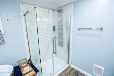 Welcome to this beautifully renovated and spacious ranch home on The Hideout Golf in Pennsylvania - for sale on GolfHomes.com, golf home, golf lot