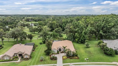One or more photo(s) has been virtually staged. Enjoy your own on Lake Jovita Golf and Country Club in Florida - for sale on GolfHomes.com, golf home, golf lot