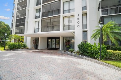 Luxurious Corner Condo in Boca West! Experience resort-style on Boca West Golf and Country Club in Florida - for sale on GolfHomes.com, golf home, golf lot