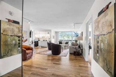Luxurious Corner Condo in Boca West! Experience resort-style on Boca West Golf and Country Club in Florida - for sale on GolfHomes.com, golf home, golf lot