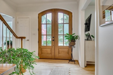 Rare Find!  Located in Aiken's premier gated, golf-course on Woodside Plantation Country Club in South Carolina - for sale on GolfHomes.com, golf home, golf lot