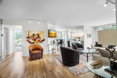 Luxurious Corner Condo in Boca West! Experience resort-style on Boca West Golf and Country Club in Florida - for sale on GolfHomes.com, golf home, golf lot