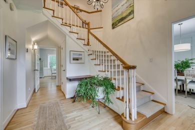 Rare Find!  Located in Aiken's premier gated, golf-course on Woodside Plantation Country Club in South Carolina - for sale on GolfHomes.com, golf home, golf lot