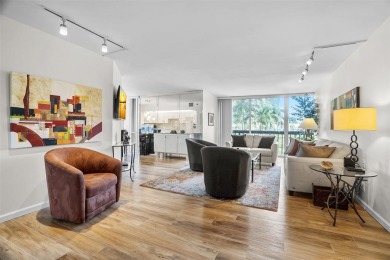 Luxurious Corner Condo in Boca West! Experience resort-style on Boca West Golf and Country Club in Florida - for sale on GolfHomes.com, golf home, golf lot