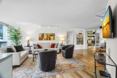 Luxurious Corner Condo in Boca West! Experience resort-style on Boca West Golf and Country Club in Florida - for sale on GolfHomes.com, golf home, golf lot