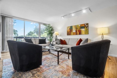 Luxurious Corner Condo in Boca West! Experience resort-style on Boca West Golf and Country Club in Florida - for sale on GolfHomes.com, golf home, golf lot