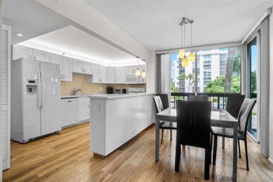 Luxurious Corner Condo in Boca West! Experience resort-style on Boca West Golf and Country Club in Florida - for sale on GolfHomes.com, golf home, golf lot