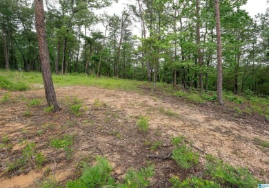 Build your dream home on this stunning 1.10-acre waterfront lot on NorthRiver Yacht Club in Alabama - for sale on GolfHomes.com, golf home, golf lot