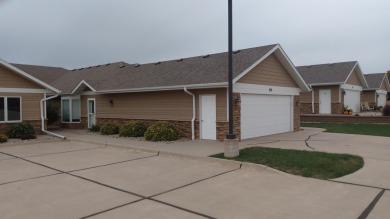 Noteworthy Features:  THE RIDGE CONDOS, 2 Bedrooms, 2 Baths on The Ridge Golf Club in Iowa - for sale on GolfHomes.com, golf home, golf lot