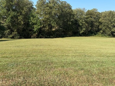 Here is an opportunity to build your mountain dream home in one on Old Union Golf Course in Georgia - for sale on GolfHomes.com, golf home, golf lot