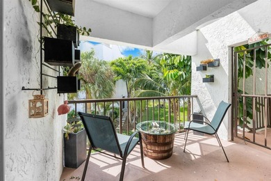 Positioned along the sandy shoreline of Key Colony Beach, this on Key Colony Beach Golf Course in Florida - for sale on GolfHomes.com, golf home, golf lot