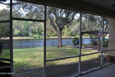 Welcome to this 5-bedroom home located in the highly desired on LPGA International Golf Course in Florida - for sale on GolfHomes.com, golf home, golf lot