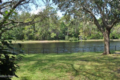 Welcome to this 5-bedroom home located in the highly desired on LPGA International Golf Course in Florida - for sale on GolfHomes.com, golf home, golf lot