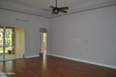 Welcome to this 4-bedroom home located in the highly desired on LPGA International Golf Course in Florida - for sale on GolfHomes.com, golf home, golf lot