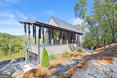 Situated on a private cul-de-sac within the esteemed Waterfall on Waterfall Country Club in Georgia - for sale on GolfHomes.com, golf home, golf lot