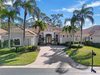 FULL GOLF MEMBERSHIP INCLUDED with this spectacular Taylor on Vasari Country Club in Florida - for sale on GolfHomes.com, golf home, golf lot