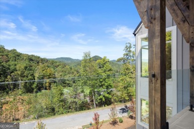 Situated on a private cul-de-sac within the esteemed Waterfall on Waterfall Country Club in Georgia - for sale on GolfHomes.com, golf home, golf lot