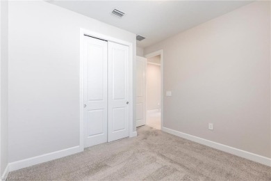 Why build and wait when there's one ready to go! If you didn't on River Hall Country Club in Florida - for sale on GolfHomes.com, golf home, golf lot