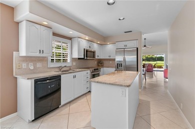 EXQUISITE LAKE AND GOLF COURSE VIEW RESIDENCE: Discover this on  in Florida - for sale on GolfHomes.com, golf home, golf lot