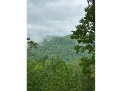 Welcome to the beauty of Jasper Highlands - the premiere gated on Sequatchie Valley Golf and Country Club in Tennessee - for sale on GolfHomes.com, golf home, golf lot