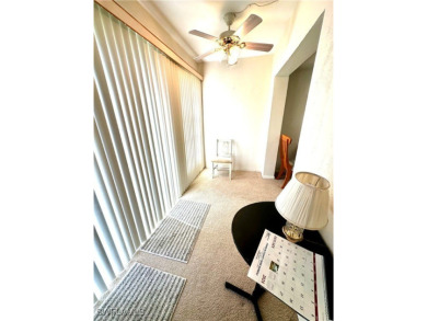 Looking for an investment or a place to call home in sunny on Lehigh Resort Club in Florida - for sale on GolfHomes.com, golf home, golf lot