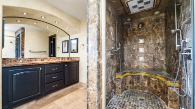Welcome to 749 Golfmore Drive, where it's so much more than just on Bookcliff Country Club in Colorado - for sale on GolfHomes.com, golf home, golf lot