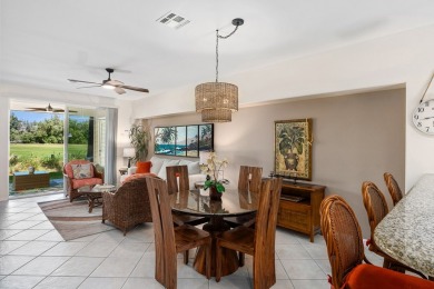 Turnkey Ground-Floor Condo in Waikoloa Beach Resort - Ideal for on Waikoloa Beach Resort Golf Course in Hawaii - for sale on GolfHomes.com, golf home, golf lot