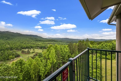 Are you seeking the perfect investment opportunity or a serene on Bent Creek Golf Course in Tennessee - for sale on GolfHomes.com, golf home, golf lot