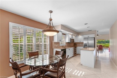 EXQUISITE LAKE AND GOLF COURSE VIEW RESIDENCE: Discover this on  in Florida - for sale on GolfHomes.com, golf home, golf lot