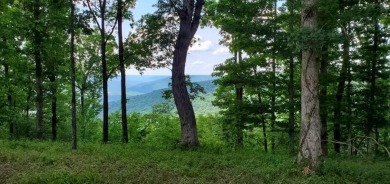 Welcome to the beauty of Jasper Highlands - the premiere gated on Sequatchie Valley Golf and Country Club in Tennessee - for sale on GolfHomes.com, golf home, golf lot