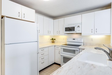 Looking for One Floor Living and an End Unit too with a 2 Car on The Club At Yarmouthport in Massachusetts - for sale on GolfHomes.com, golf home, golf lot
