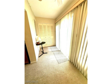 Looking for an investment or a place to call home in sunny on Lehigh Resort Club in Florida - for sale on GolfHomes.com, golf home, golf lot