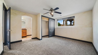 Welcome to 749 Golfmore Drive, where it's so much more than just on Bookcliff Country Club in Colorado - for sale on GolfHomes.com, golf home, golf lot
