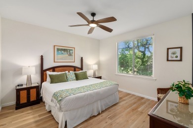 Turnkey Ground-Floor Condo in Waikoloa Beach Resort - Ideal for on Waikoloa Beach Resort Golf Course in Hawaii - for sale on GolfHomes.com, golf home, golf lot
