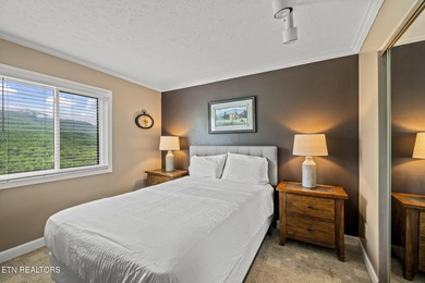 Are you seeking the perfect investment opportunity or a serene on Bent Creek Golf Course in Tennessee - for sale on GolfHomes.com, golf home, golf lot