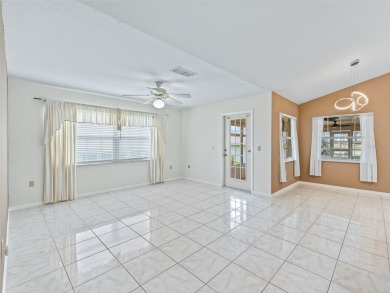 One or more photo(s) has been virtually staged. Welcome to this on Stonecrest Golf and Club Club in Florida - for sale on GolfHomes.com, golf home, golf lot