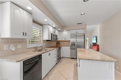 EXQUISITE LAKE AND GOLF COURSE VIEW RESIDENCE: Discover this on  in Florida - for sale on GolfHomes.com, golf home, golf lot