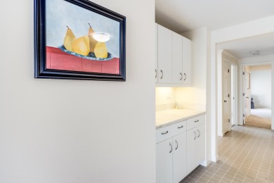 Looking for One Floor Living and an End Unit too with a 2 Car on The Club At Yarmouthport in Massachusetts - for sale on GolfHomes.com, golf home, golf lot