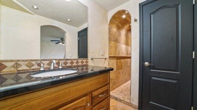Welcome to 749 Golfmore Drive, where it's so much more than just on Bookcliff Country Club in Colorado - for sale on GolfHomes.com, golf home, golf lot