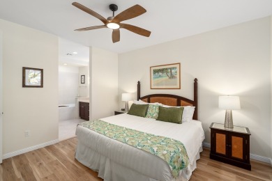 Turnkey Ground-Floor Condo in Waikoloa Beach Resort - Ideal for on Waikoloa Beach Resort Golf Course in Hawaii - for sale on GolfHomes.com, golf home, golf lot