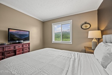 Are you seeking the perfect investment opportunity or a serene on Bent Creek Golf Course in Tennessee - for sale on GolfHomes.com, golf home, golf lot